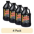 thumbnail image 1 of (4 pack) Instant Power Hair & Grease Drain Opener, 2-Liter, 1 of 6