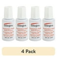 thumbnail image 1 of (4 pack) Integra, ITA01539, Multipurpose Correction Fluid, 1 Each, White, 1 of 3