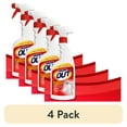 thumbnail image 1 of (4 pack) Iron Out Rust Stain Remover 24 fl oz, 1 of 8