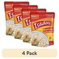 thumbnail image 1 of (4 pack) Isadora Peruano Refried Beans, 15.2 Oz, 1 of 7