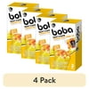 flavor: Passionfruit Pineapple, Multipack Quantity: 4