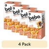 flavor: Mango Peach Black Tea, Multipack Quantity: 4