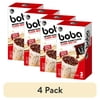 flavor: Classic, Multipack Quantity: 4