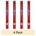 thumbnail image 1 of (4 pack) Jack Link’s® Doritos® Spicy Sweet Chili Flavored Meat Stick Jerky & Dried Meats, 0.92 oz Bag, 1 of 8