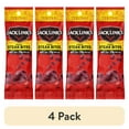 thumbnail image 1 of (4 pack) Jack Link’s® Teriyaki Beef Jerky Steak Bites, 1.75 oz, 1 of 6
