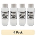 thumbnail image 1 of (4 pack) Jacquard Pinata Alcohol Ink Clean Up Solution, 4 oz., 1 of 3