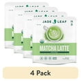 thumbnail image 1 of (4 pack) Jade Leaf Matcha, Organic Japanese Matcha Latte Mix, Powdered Tea, 3.5 Oz, 1 of 6