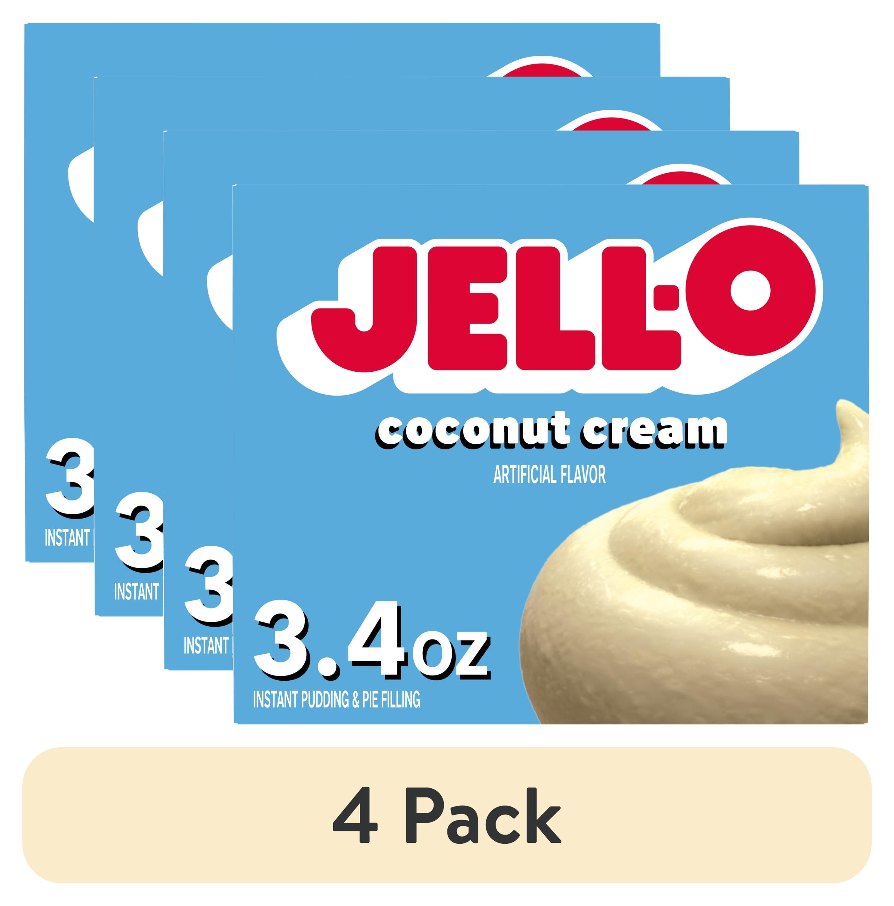 4-pack-Jell-O-Coconut-Cream-
