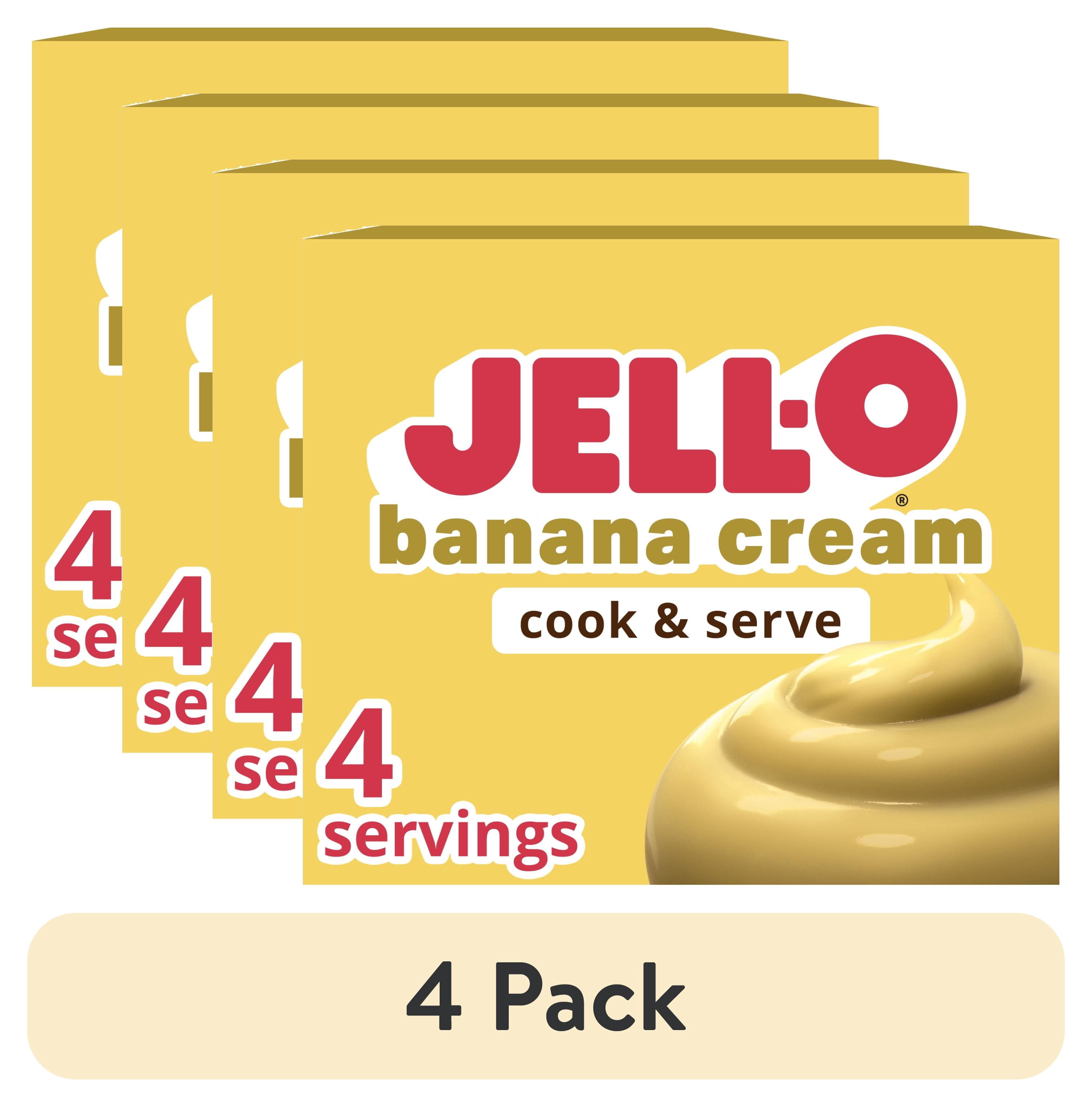 4-pack-Jell-O-Cook-Serve-
