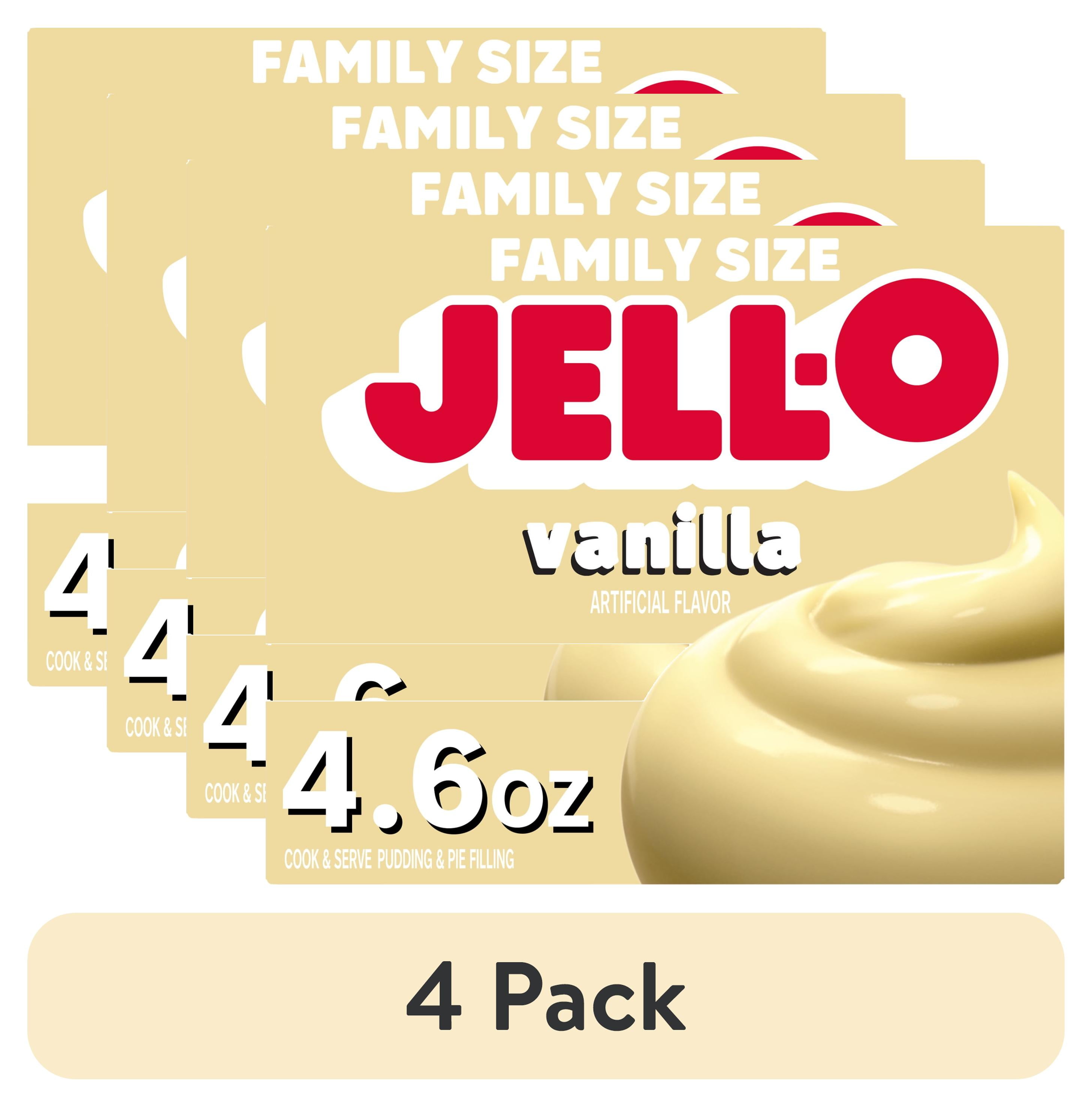 4-pack-Jell-O-Cook-Serve-