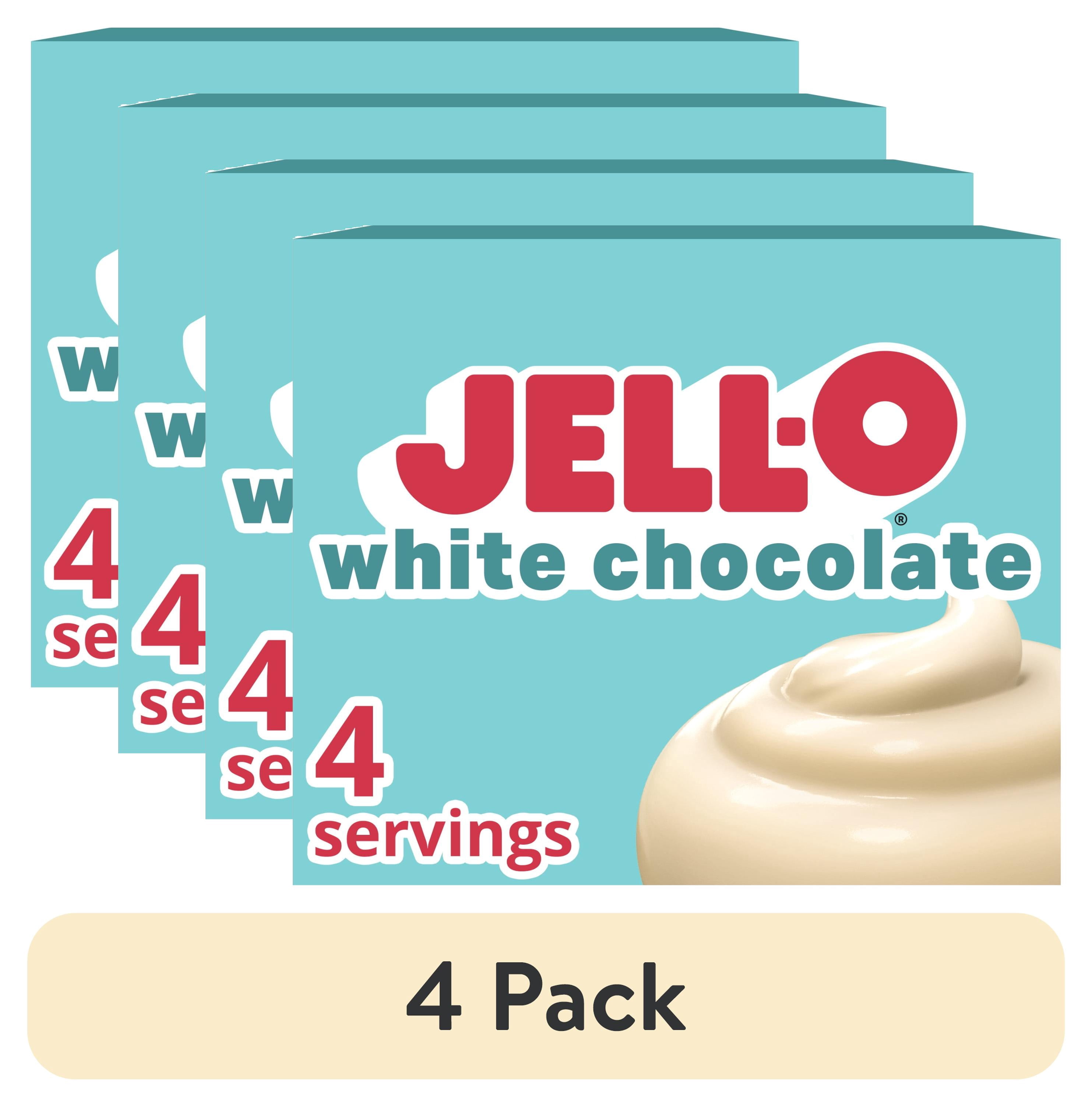 4-pack-Jell-O-White-Chocolate-