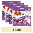 thumbnail image 1 of (4 pack) Jelly Beans 66934 Unicorn Mix 3.5 oz, 1 of 3