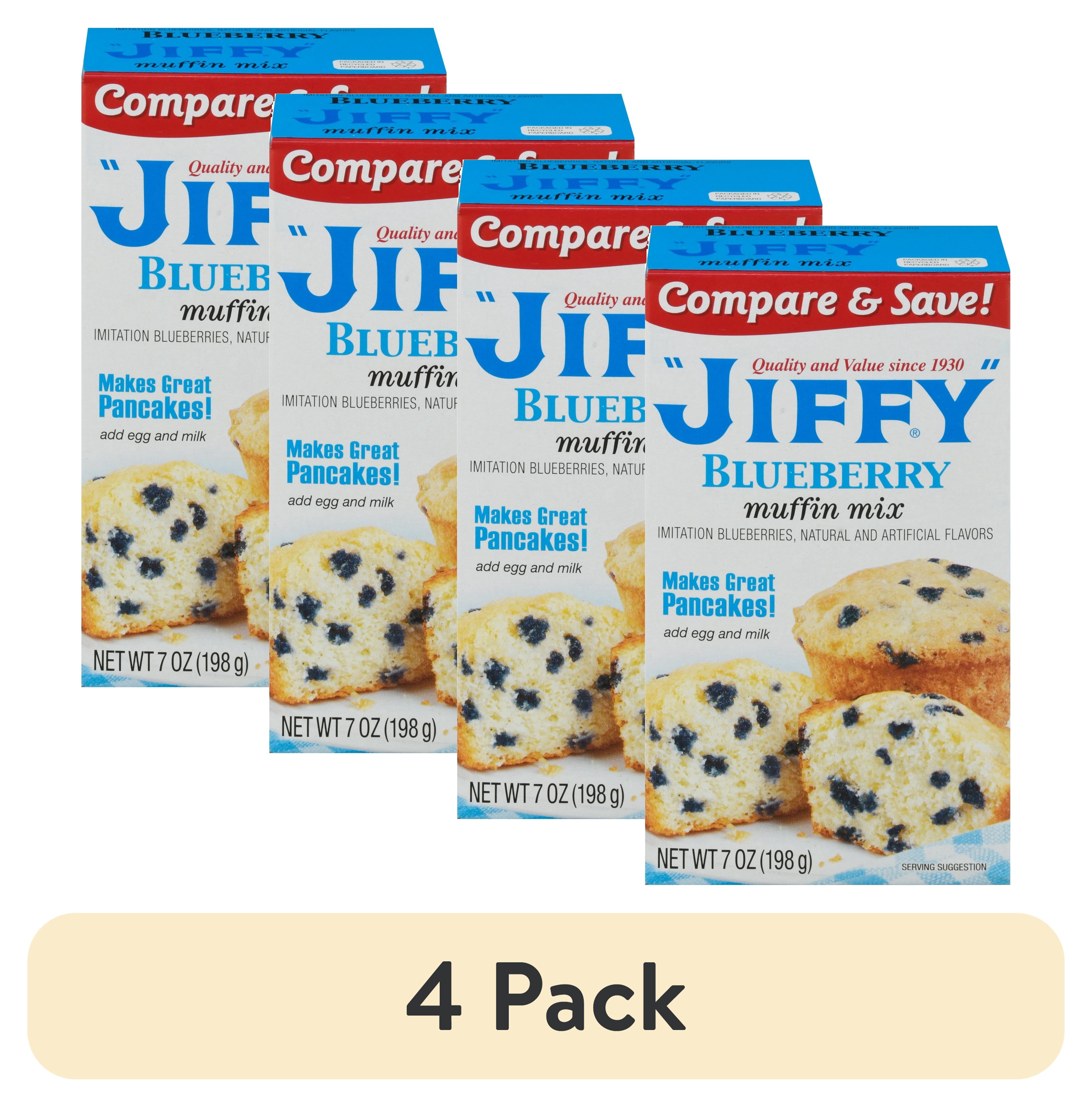 4-pack-Jiffy-Blueberry-Muffin-