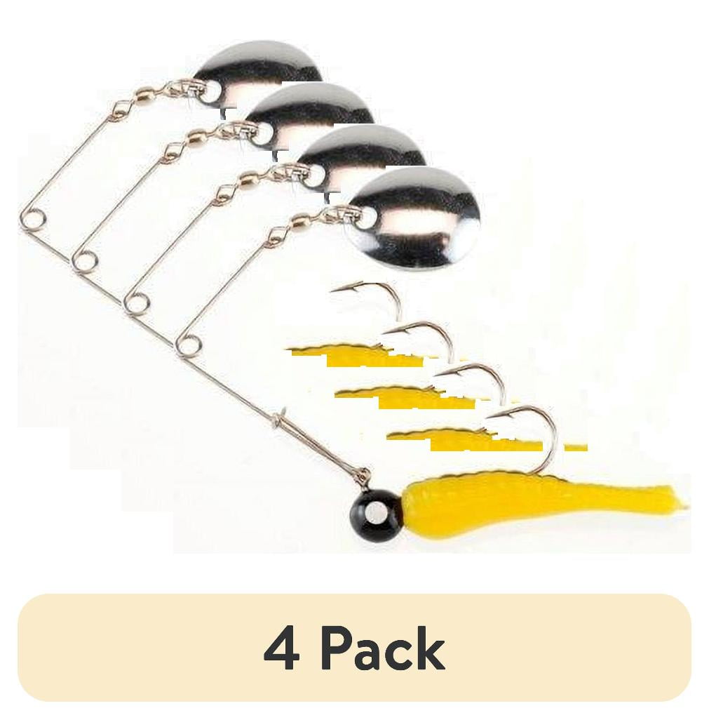 amazon japan daiwa certate lt 19 reels Daiwa 19 Certate 4000D-CXH ARK – Ryoshipro main image 1