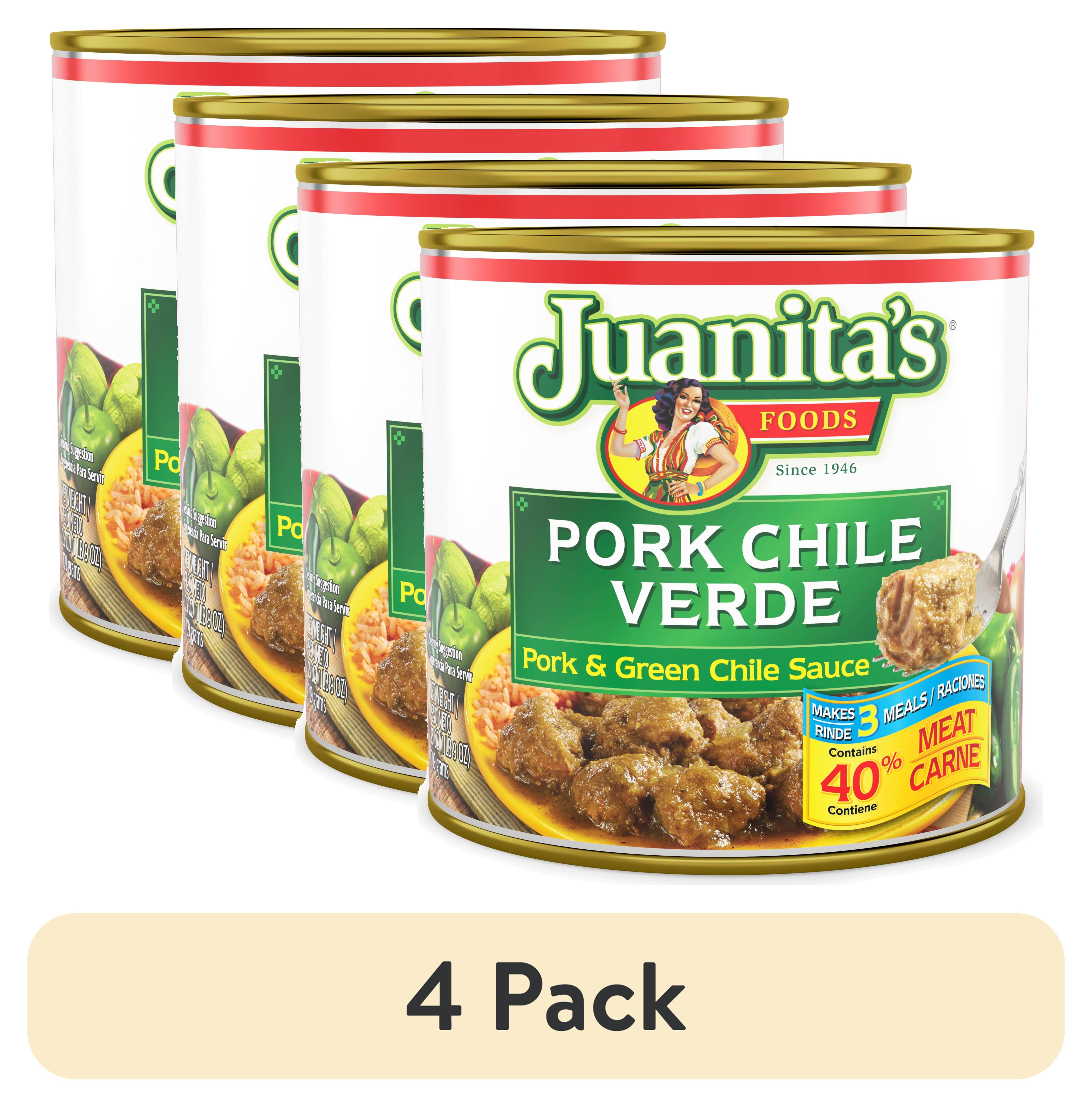 JUICY PORK & VEGGIES 50g×12袋 ×4 Pork Recipe Frozen Patties & Sliders – Green Juju