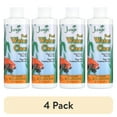 thumbnail image 1 of (4 pack) Jungle Brand Pond Water Clear Water Cleaner, 8-Ounces, 1 of 7