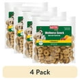 thumbnail image 1 of (4 pack) Kaytee Forti-Diet Wellness Snack Made with Timothy Hay and Vitamin C, 4 Ounces, 1 of 10