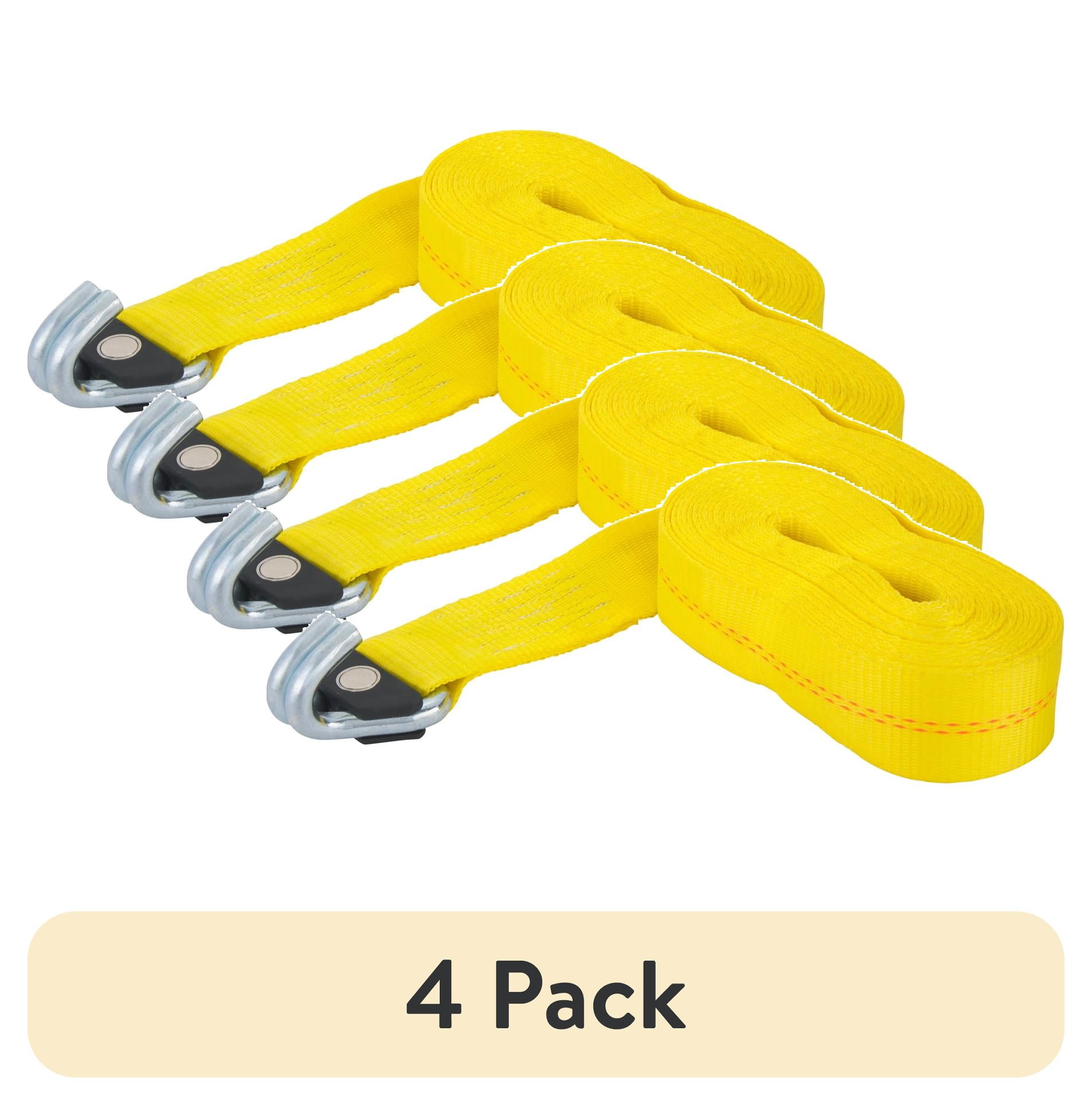 YOSEMITE STRAP × VAN LIFE SUPPLY YOSEMITE STRAP × VAN LIFE SUPPLY YOSEMITE×VANLIFE SUPPLY BY