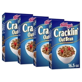 Stranger Things Breakfast Kellogg’s Stranger Things Demogorgon Crunch Breakfast Cereal, Collector ...