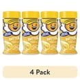 thumbnail image 1 of (4 pack) Kernel Season's Butter Popcorn Seasoning, 2.85 oz, 1 of 11