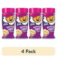 thumbnail image 1 of (4 pack) Kernel Season's Kettle Corn Popcorn Seasoning, 3 oz, 1 of 12