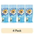 thumbnail image 1 of (4 pack) Kernel Season's Ranch Popcorn Seasoning, 2.7 oz., 1 of 9
