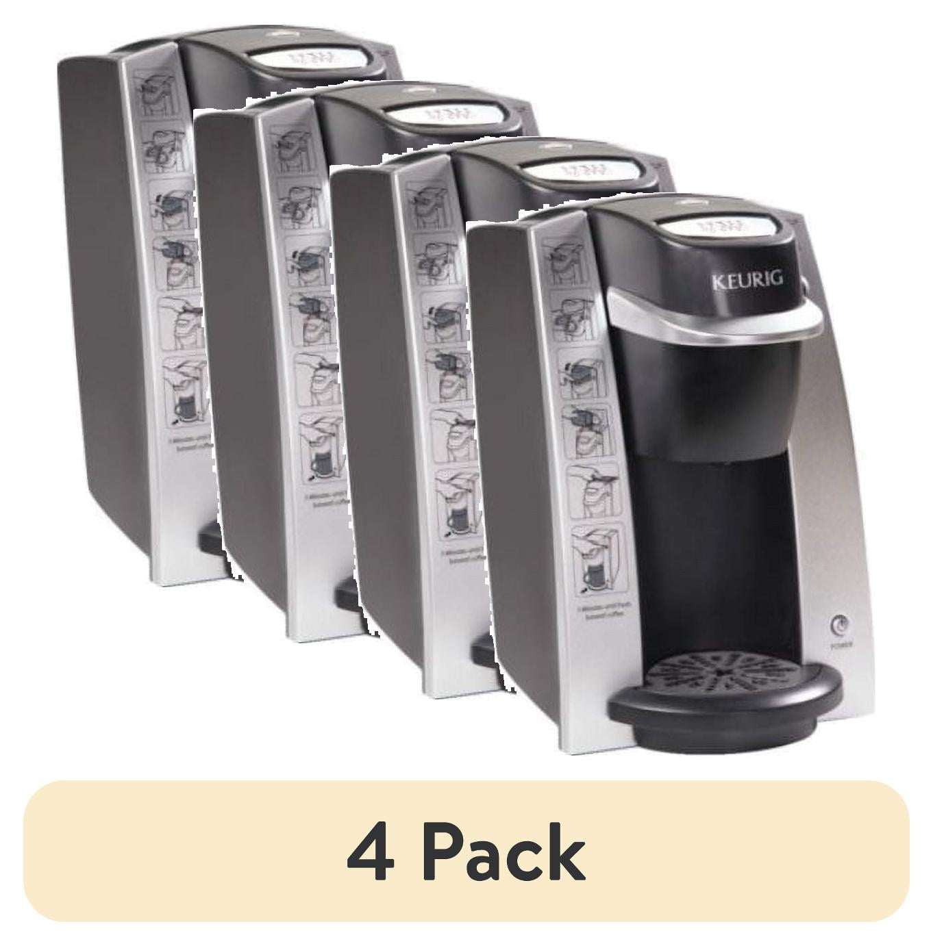 キューリグ keurig コーヒーメーカー　K130 K130 Hospitality Coffee Maker
