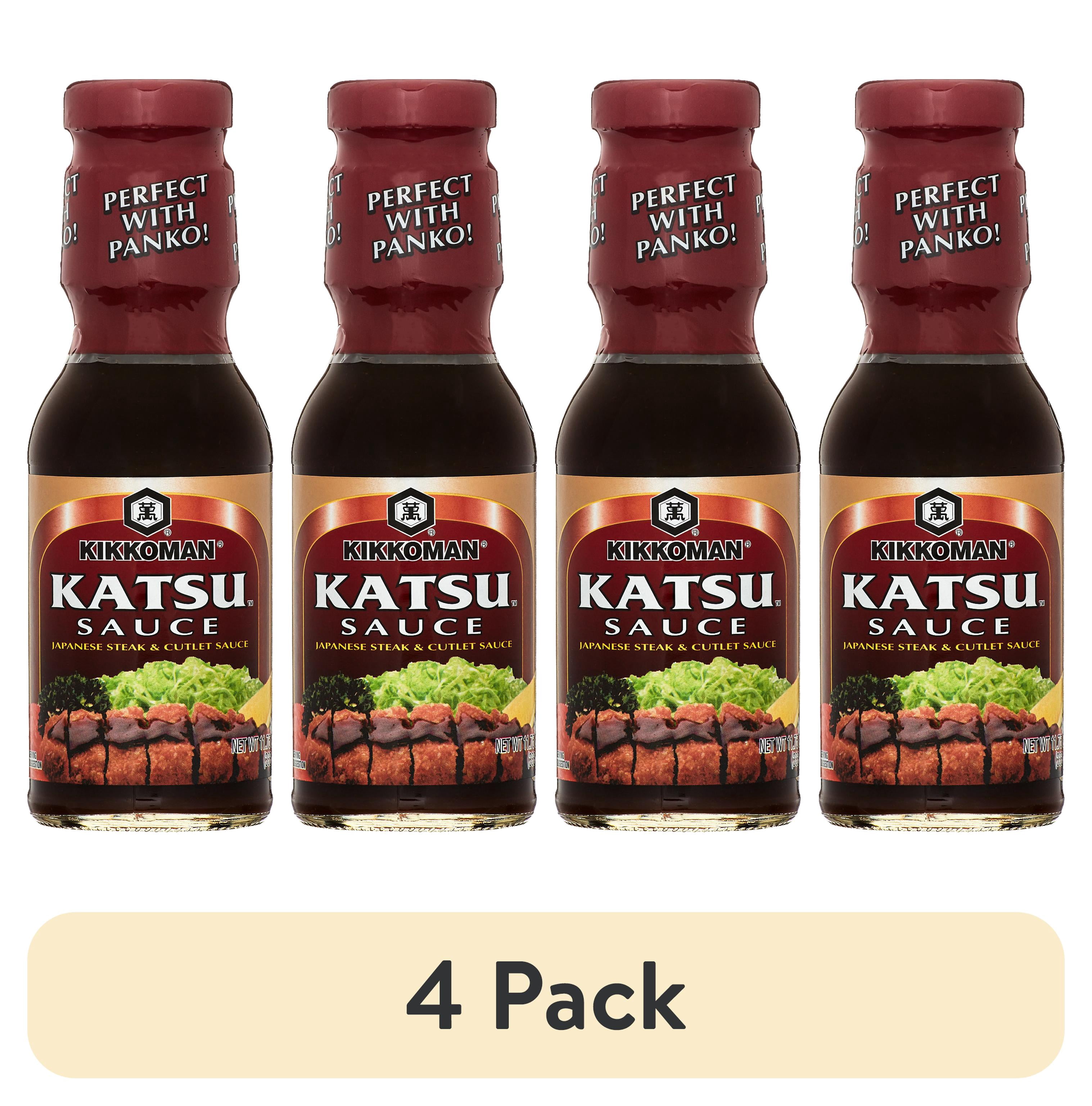 4-pack-Kikkoman-Katsu-Sauce-11