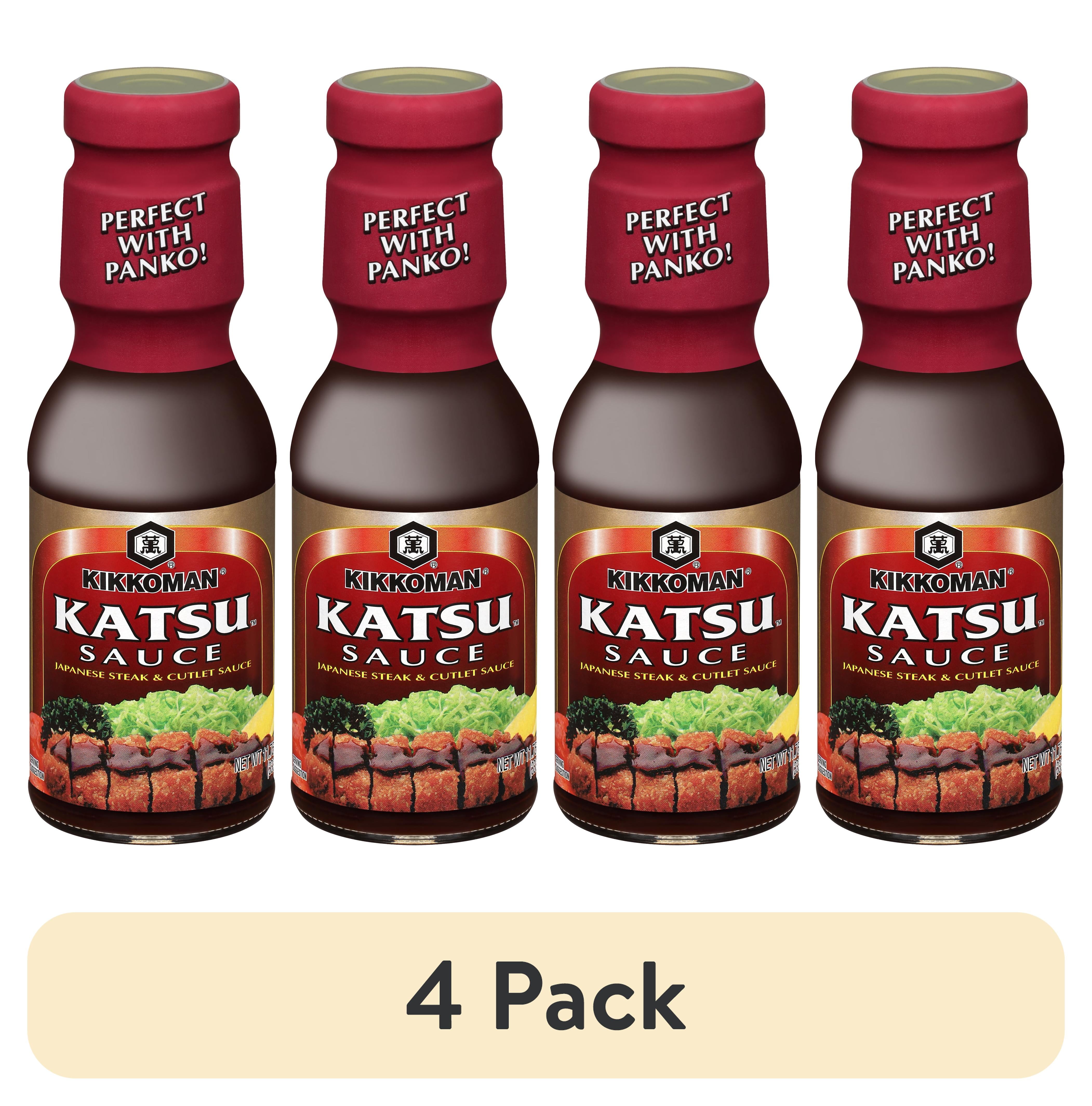 4-pack-Kikkoman-Katsu-Sauce-11