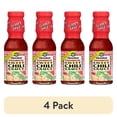 thumbnail image 1 of (4 pack) Kikkoman Gluten‑Free Sweet Chili Hot Sauce, 13 oz Bottle, 1 of 6