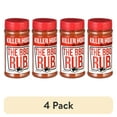 thumbnail image 1 of (4 pack) Killer Hogs The BBQ Rub 16 oz, 1 of 7