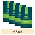 thumbnail image 1 of (4 pack) Kitty Diggin's Fragrance-Free Cat Litter, 7 lbs, 1 of 9