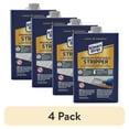 thumbnail image 1 of (4 pack) Klean-Strip® Premium Sprayable Stripper, 1 Quart, 1 of 7