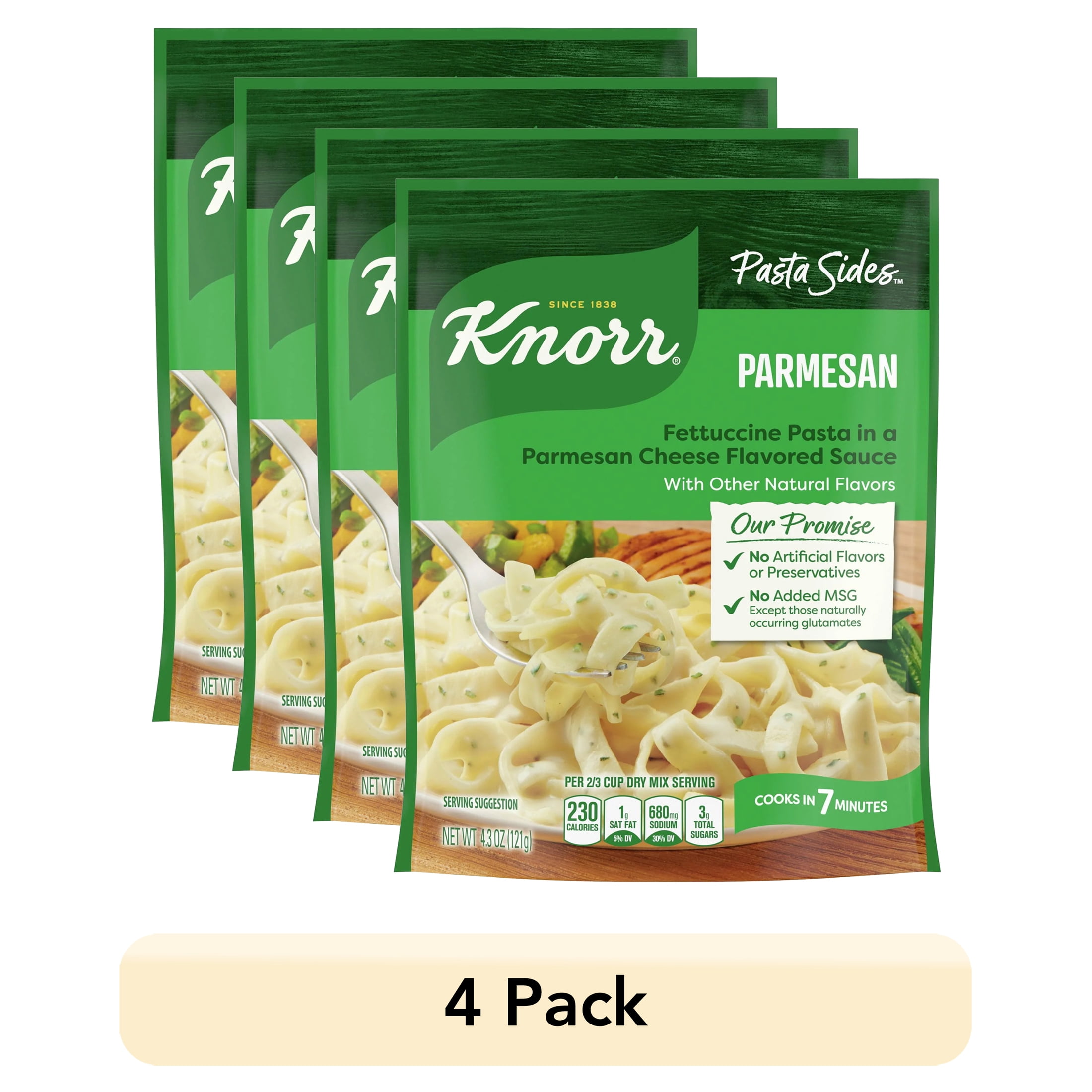 4-pack-Knorr-No-Artificial-