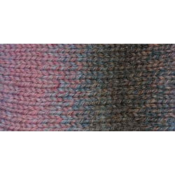 Kroy Socks FX Yarn-Cameo