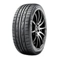 thumbnail image 1 of (4 pack) Kumho Ecsta PS31 UHP Summer 215/50ZR17 95W XL Passenger Tire, 1 of 6