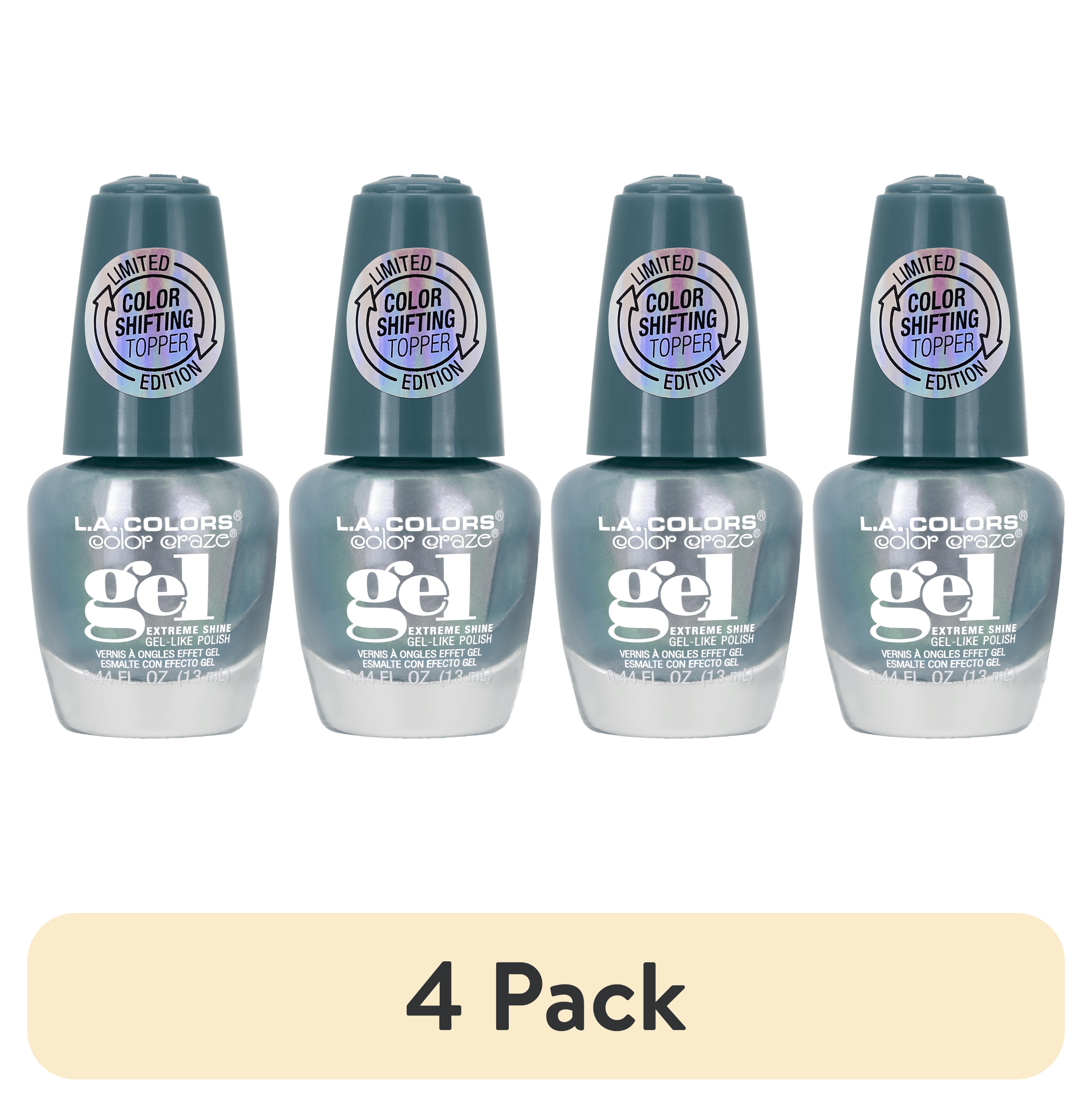 フォーチュンキャット　ラメカラー　極レア フォーチュンキャットラメカラー極レア