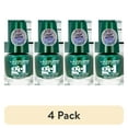 thumbnail interactive-video image 1 of (4 pack) L.A. COLORS Color Shifting Nail Polish, Retrograde, 0.44 fl oz, 1 of 7