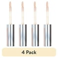 thumbnail image 1 of (4 pack) L'Oreal Paris True Match Concealer, Liquids, Fair Light Cool, 0.17 fl oz, 1 of 7