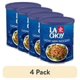 thumbnail image 1 of (4 pack) La Choy Chow Mein Noodles, 5 oz Can, 1 of 9