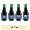 thumbnail image 1 of (4 pack) La Choy Light Soy Sauce 10 oz, 1 of 6