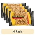 thumbnail image 1 of (4 pack) La Moderna Gear Pasta, 7 oz, 1 of 6