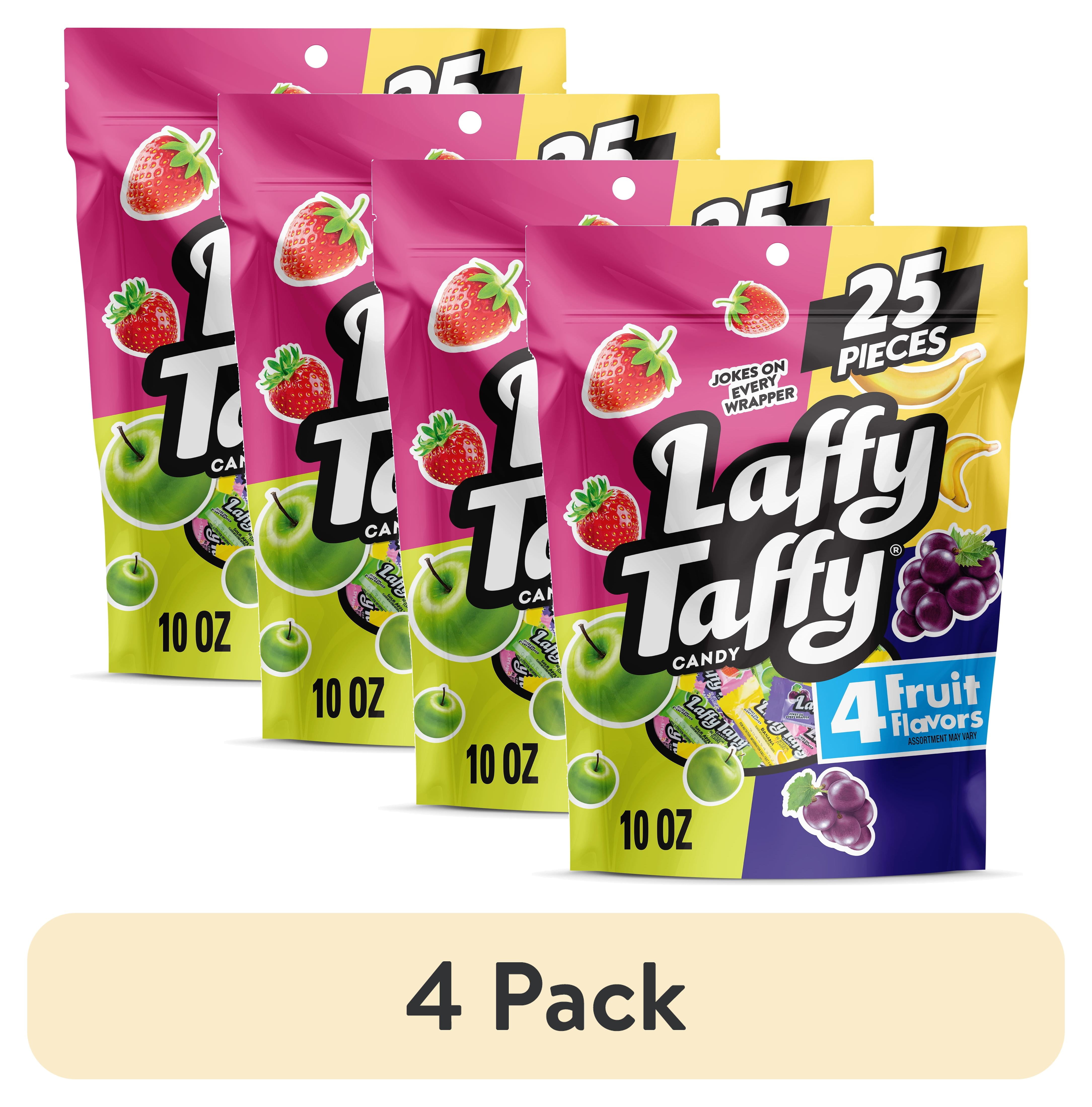 4-pack-Laffy-Taffy-Assorted-