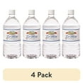 thumbnail image 1 of (4 pack) Le Bleu Ultra Pure Bottled Water 33.8oz, 1 of 2