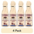 thumbnail image 1 of (4 pack) Lea & Perrins The Original Worcestershire Sauce, 10 fl oz Bottle, 1 of 16