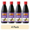 thumbnail image 1 of (4 pack) Lee Kum Kee Hoisin Sauce 20 oz., 1 of 9