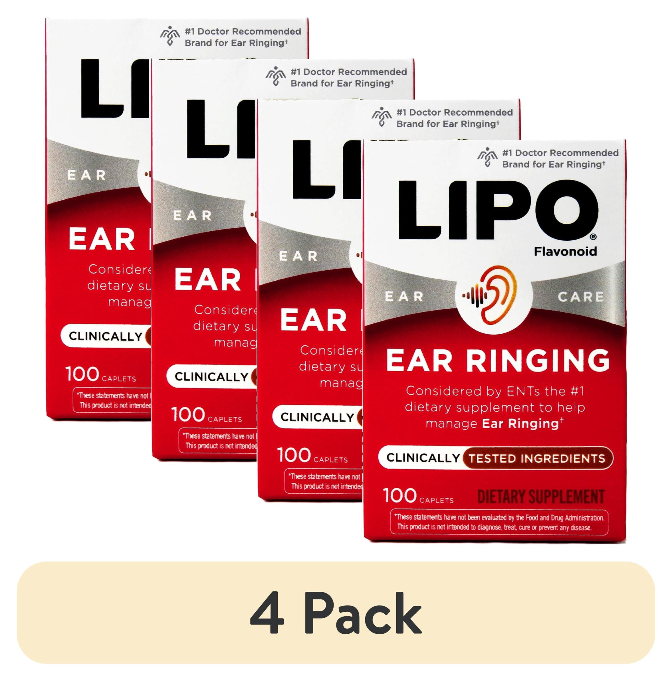 glp-1 and tinnitus Analogues in the Neurobiology of Addiction: Translational Insights Therapeutic Perspectives Lipo Flavonoid Tinnitus Relief Supplement,