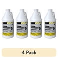 thumbnail image 1 of (4 pack) Liquid Lightning Virgin Sulfuric Acid Drain Opener, 64oz, 1 of 10