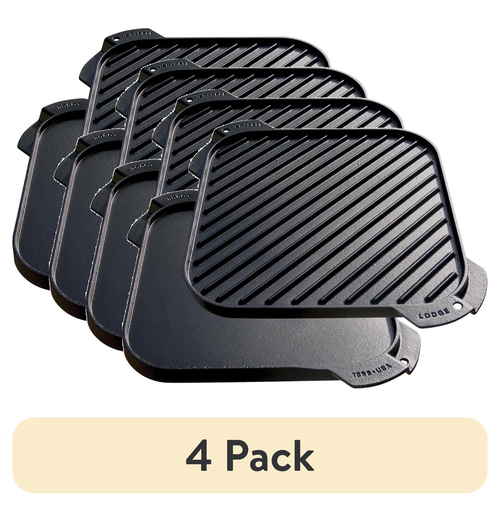 4-pack-Lodge-Logic-LSRG3-Pre-