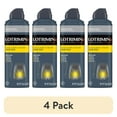 thumbnail image 1 of (4 pack) Lotrimin AF Jock Itch Antifungal Spray, Powder Spray, 4.6 oz, 1 of 11